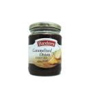 Baxters Caramelised Onion Chutney 320G | Premium International Shipping - Gourmet Flavor for Your Meals - Buy Online on GoSupps.com