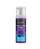 John Frieda Frizz Ease Styling Foam Air-Dried Waves 150 ml with Moringa Oil Defined for Soft Waves - Buy Online on GoSupps.com