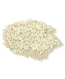 Vlasy Silicone Lined Nano Rings Beads for Hair Extensions - 1000pcs Blonde Nano Beads - Buy Online on GoSupps.com