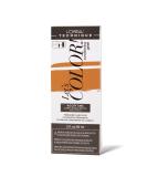 Shop LT LTS CLR 4.0 City Chic - Stylish International Shipping Available - Buy Online on GoSupps.com