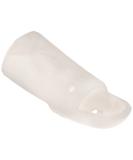 Rolyan - 78030 STAX Finger Splint, Individual Splint Size 1 - Buy Online on GoSupps.com