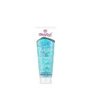 Holographic Glitter Face and Body Gel 12ml - Magic Mermaid - Buy Online on GoSupps.com