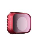 PGYTECH UV Filter for DJI Mini 3 Pro - Professional Grade Protection - Buy Online on GoSupps.com