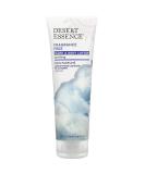 Desert Essence Hand & Body Lotion - Fragrance-Free 8 oz | Premium International Shipping - Buy Online on GoSupps.com