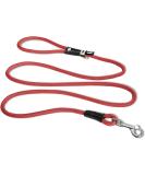 Stretch Comfort Leash Red L - Buy Online on GoSupps.com