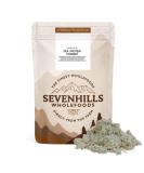 Sevenhills Wholefoods Organic Pea Protein Powder 2kg - Plant-Based Protein Supplement - Buy Online on GoSupps.com