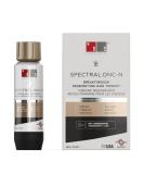 Spectral.DNC-N Leave In Serum to Support Hair Growth by DS Laboratories - Minoxidil Alternative for Men and Women, Experience Fuller, Thicker Hair, Water Based Formula (2 fl oz) 2 Fl Oz (Pack of 1) - Buy Online on GoSupps.com