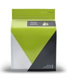 Taurine Capsules 750mg - 360 Pack | Pure No Fillers | 3rd Party Tested | Vegan 360 Count (Pack of 1) - Buy Online on GoSupps.com