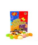 Jelly Belly BeanBoozled Jelly Beans 5th Edition NEW Flavors Stinky Socks 1.6 oz - Buy Online on GoSupps.com