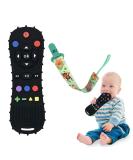 Buy Silicone Baby Biting Toys & Remote Control Teething Aids | Safe Bathing Toys for 3-12 Months - Buy Online on GoSupps.com