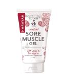 Soothing Touch W67367NRG Narayan Gel Regular 2-Ounce - Buy Online on GoSupps.com