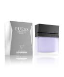 GUESS Seductive Men After Shave 3.4 Fl. Oz - Luxury Fragrance for Men | International Shipping Available - Buy Online on GoSupps.com