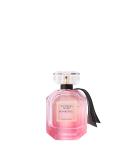 Victorias Secret Bombshell 1.7oz Eau de Parfum Bombshell 1.7 Fl Oz (Pack of 1) - Buy Online on GoSupps.com