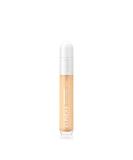 Clinique Even Better Concealer + Eraser CN08 Linen 6ml - Full Coverage Formula - Buy Online on GoSupps.com