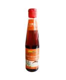 Lee Kum Kee Pure Sesame Oil 410ml - Buy Online on GoSupps.com