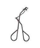 Maquillage Shiseido Edge Free Eyelash Curler  1 Ounce - Buy Online on GoSupps.com
