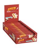 Powerbar Ride Energy Coco-Hazelnut Caramel 18x55g Carbohydrate Protein Bar with Magnesium - Buy Online on GoSupps.com