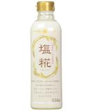 Hikari Shio Koji 20.4 fl oz - Premium Japanese Fermented Seasoning - Buy Online on GoSupps.com