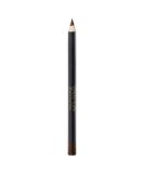 Max Factor Kohl Eye Pencil 3 Brown Brown 030 - Buy Online on GoSupps.com