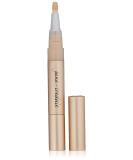 Jane Iredale Active Light Under-Eye Concealer No. 2 Medium Yellow - Brightens, Corrects Redness & Dark Circles - Buy Online on GoSupps.com