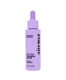 Eva NYC Mane Magic Nourishing Hair Oil - Argan & Coconut Infusion | 2.0 fl oz - Ultra Hydrating Hair Care for All Hair Types Ships Internationally - Buy Online on GoSupps.com