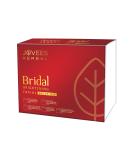 Jovees Herbals Bridal Brightening Facial Value Kit - Enhance Your Glow | International Shipping Available - Buy Online on GoSupps.com