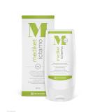 Mediket Ictamo Shampoo 80ml - Treat Seborrhoea Scabs Sores & Excessive Sebum for Stronger Hair | International Shipping Available - Buy Online on GoSupps.com