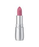 Essence Lipstick - 100g (1 Pack) | High-Quality International Shipping - Buy Online on GoSupps.com