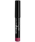 Maybelline Color Drama Intense Velvet Lip Pencil 210 Keep it Classy - Buy Online on GoSupps.com