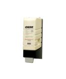 OEMTOOLS 24292 Hand Cleaner Kit - 4 Litres | Effective Heavy-Duty Cleaning for Professionals | Shop Internationally - Buy Online on GoSupps.com