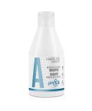 Salerm Cosmetics HAIRLAB Neutral Balancing Shampoo 10.6 oz - International Shipping Available - Buy Online on GoSupps.com