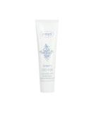 Ziaja Hand Cream with Silk Proteins & ProVitamin B5 - 100ml | Hydrating Moisturizer for Soft Skin - International Shipping Available - Buy Online on GoSupps.com