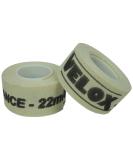 Velox Rim Tape 22mm - 2-Pack for Enhanced Wheel Protection - Buy Online on GoSupps.com