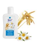 Swiss Just Deo Intim - Intimate Cleansing Gel - 250ml - Buy Online on GoSupps.com