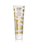 James Read Tan Body Foundation - Wash Off Tan for Face & Body 100g - Buy Online on GoSupps.com