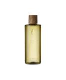 After The Rain - Lime  Rose  & Sandalwood by Arran Bath & Shower Gel 300ml - Buy Online on GoSupps.com