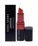 Buy Bobbi Brown Crushed Lip Colour Molly Wow - International Shipping Available | Shop Now - Buy Online on GoSupps.com