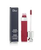 Dior Addict Lip Tint - Long-Lasting Hydration & Vibrant Color | Buy Online Worldwide - Buy Online on GoSupps.com