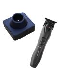 Tomb 45 Power Pod for Babyliss FX3 Hair Trimmers - Premium Wireless Charger for Professional Grooming | Fast International Shipping - Buy Online on GoSupps.com