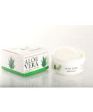 Buy Bionatural Aloe Vera Island Moisturising Cream 200ml - Ultimate Hydration for Face & Body | International Shipping Available - Buy Online on GoSupps.com