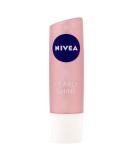 Nivea Lip Care Pearl & Shine 4.8G - Buy Online on GoSupps.com
