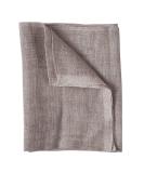 PROFESSIONAL WINDOW CLEANERS SCRIM EXTRA LARGE *NEW* - Buy Online on GoSupps.com