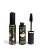 Apple Super Lash Mascara in Black - Long-lasting and Intense Volume - Buy Online on GoSupps.com