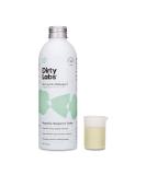 Dirty Labs | Signature Scent | Bio-Liquid Laundry Detergent | 32 Loads (8.6 fl oz) | Hyper-Concentrated | High Efficiency & Standard Machine Washing | Nontoxic, Biodegradable | Stain & Odor Removal Signature (Magnolia. Bergamot. Cedar) 8.6 Fl Oz (Pack of  - Buy Online on GoSupps.com