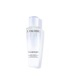 Buy Lanc me Clarifique Double Treatment Essence - Exfoliating & Brightening Facial Essence with Salicylic Glycolic & Lactic Acids - Radiant Skin & Even Tone - International Shipping Available - Buy Online on GoSupps.com