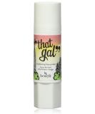 Benefit Cosmetics That Gal Brightening Face Primer 0.37 oz | Radiant Skin Base - Buy Online on GoSupps.com