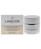 Lancior Pearl Radiance Detox Night Cream | Defend Against Pollution Moisturize & Nourish | Natural Ingredients | 1.7 Oz - Buy Online on GoSupps.com
