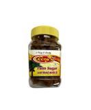 Veena's Palm Sugar 200G Organic Sweet Candy Brown Sugar Pack Of 1 - Buy Online on GoSupps.com
