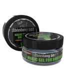 Department 502 ABT114 Magic Gel for Brushes (75ml) - Buy Online on GoSupps.com