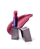 Urban Decay Vice Hydrating Lipstick - Moisturizing Longwear Lip Color in Love Trap - 0.11 Oz - Buy Online on GoSupps.com